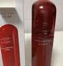 韩束红蛮腰爽肤水100ml*2抗皱紧致补水护肤品柔肤精华水生日礼物女 实拍图