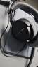 拜雅（beyerdynamic）DT 270 PRO 头戴式专业监听入门级 便携 包耳式录音室封闭式专用耳机 45欧 【送礼推荐】 实拍图