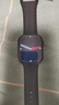 华强北在线华强北S11智能手表顶配版WatchS11/s10 promax 血氧功能高清离线支付语音助手运动NFC无边框男女 Watch S11 旗舰全功能【黑色】 超长续航-实时接收信息-双向支付 实拍图