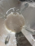 九阳（Joyoung）破壁机可拆洗家用全自动榨汁豆浆机降噪高温清洗1.75L五谷杂粮3-5人除菌P660 国家补贴【价保618】 实拍图