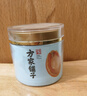 方家铺子中华老字号精选鲍鱼干100g15-20头煲汤佛跳墙干鲍鱼 实拍图