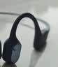 韶音（SHOKZ）【新品赠E卡+音乐会员】OpenSwim Pro2骨传导耳机蓝牙运动带内存开放式无线游泳跑步不入耳S720 鲸鱼灰【京仓速发】OpenSwimPro2 加赠E卡+音乐会员 实拍图