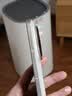 蓝猩先生【AR增透】适用华为mate60rs非凡大师镜头膜 AR增透mate60rs保时捷后置摄像头钢化膜防指纹保护膜 实拍图