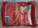 三只松鼠棒棒山楂40支400g原味蓝莓陈皮 蜜饯果干棒棒糖儿童零食健康 实拍图