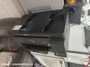 爱普生（EPSON） L14158 A3+彩色多功能复合机 墨仓式打印机 打印/复印/扫描 有线/无线 实拍图