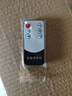 美菱（MeiLing）茶吧机 京菱系列 家用饮水机遥控智能【双温双显双出水口】下置水桶全自动立式泡茶机MY-C919  实拍图