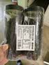 蒙都超干牛肉干细条 原味220g 约九成风干 清真 保真牛肉干 实拍图