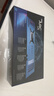 蓝戟（GUNNIR）Intel Arc A770 Flux 8G OC B 2400MHz  GDDR6 苍蓝 高端游戏设计视频剪辑显卡 实拍图