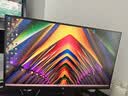KTC 27英寸2K 220Hz 旋转升降 内置音箱FastIPS显示屏HDR400硬件护眼三角洲电脑显示器H27T22S-3 Pro 实拍图