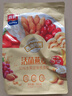 西麦50%水果坚果燕麦脆350g燕麦片冷泡营养早餐五谷代餐干吃休闲零食 实拍图