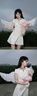 佳能（Canon）【官方旗舰】RF50mm F1.8 STM 大光圈定焦镜头  RF卡口 适用微单相机 r50 r10  r7 r62 小痰盂镜头 实拍图