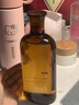 hfp果酸精粹水乳护肤品套装礼盒祛痘控油湿敷补水保湿化妆品女 实拍图