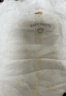 babycare皇冠LaLa裤狮子王国拉拉裤mini装L20片(9-14kg)便携尿不湿 实拍图