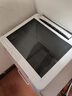 爱普生（EPSON）L3355 L3353打印机家用小型彩色照片墨仓式连供L3351 L3251 L3253无线复印A4一体机作业试卷学生用 【推荐】3355/3351 (重磅新品 全面升级) 官方标 实拍图