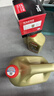 嘉实多（Castrol）极护智E版双次小保养卡 0W-20 C5 6L 含机油+机滤+工时 汽车保养 实拍图