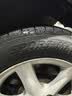 玲珑轮胎汽车轮胎 大师致控195/60R15 88V 五菱宏光/比亚迪F3/风光/丰田 实拍图