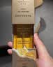 施华蔻（Schwarzkopf）盈萃韧养护发精油80ml(沐光瓶 滋养防毛躁 柔顺免洗不油腻摩洛哥) 实拍图
