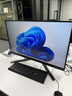 飞利浦EVNIA弈威 31.5英寸4K160Hz/FHD320Hz双模FastIPS 硬件低蓝光 HDR400 HDMI2.1电竞显示器32M2N5800 实拍图