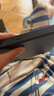 达而稳USB外置光驱DVD/CD/VCD播放器光盘读取器外接光驱type-c移动刻录机适用联想MAC台式笔记本电脑通用 【读取2.0】CD/DVD/VCD 实拍图