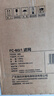 美的【原装正品】空气净化器滤芯分解甲醛除异味除颗粒物RX600/RX600S/LM1S/LM1P滤网FC-60J1【配件】 实拍图