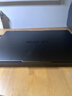 联想拯救者Y7000P 电竞游戏本笔记本电脑(i7-14650HX 16G 1T RTX5060 2.5K 240Hz 100%DCI-P3广色域)黑 实拍图
