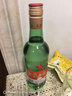 红星二锅头 大二 清香型白酒 56度 750ml*6瓶 整箱装 纯粮口粮酒 实拍图