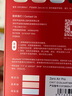 漫步者（EDIFIER）Zero Air Pro 真无线蓝牙耳机 半入耳式耳机 蓝牙6.0 适用苹果华为小米手机 黑巧绿 毕业礼物 实拍图