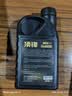 高德润达顶锋旗舰全PAO酯类IV+V全合成汽机油 SP C3 5W-30 1L保养京东养车 实拍图