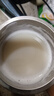 维维精选组合2220g豆奶粉豆浆粉燕麦片营养早餐即食冲饮代餐 送礼 实拍图