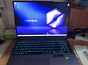机械革命极光X 2026 (i7-13700HX 16G 1T RTX5060  灰)游戏本笔记本电脑 实拍图