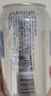 三得利（Suntory） 苏打汽水 0脂原味 气泡饮用水 320ml*24罐 整箱装 苏打汽水 320ml*24罐 实拍图