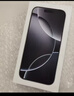 Apple/苹果【需签收激活】iPhone 16 Pro 128GB 白色钛金属 支持移动联通电信5G 双卡双待手机 国补 实拍图