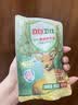 立白卫仕天然除菌洗衣液2斤运动去汗味除菌率99.99% 青翠茶园淡香 实拍图