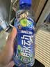 伯希和（Pelliot）赵露思同款山野经典2.0冲锋衣三合一防水夏季外套女12340106黑XL 实拍图