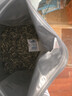 福茗源白毫银针白茶 特级2017云南古树月光白袋装500g茶叶自己喝口粮茶 实拍图