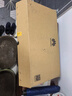 华为坤灵企业级24口千兆交换机S110-24TR 非网管以太网络分流集线器即插即用 替代S1730S-L24TR-A1 实拍图