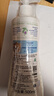 妙思乐儿童洗发沐浴二合一500ml*2宝宝洗发水沐浴露法国原装进口 实拍图