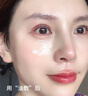 透真玻色因精华液胜肽抗皱提拉紧致淡纹抗衰老保湿舒缓修护补水护肤品 实拍图