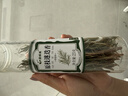 蔚鲜来原枝迷迭香干枝25g 新鲜干迷迭香碎20g 牛排用配料香料调料可食用 实拍图
