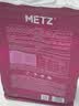 玫斯（metz）猫粮无谷天然猫粮成猫幼猫全阶段鲜肉孕猫全价奶糕猫粮 玫斯无谷鲜肉全猫粮1.5KG 实拍图