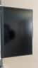 联想拯救者Y7000P 电竞游戏本笔记本电脑(i7-14650HX 16G 1T RTX5060 2.5K 240Hz 100%DCI-P3广色域)黑 实拍图