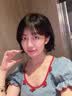 唯一（Winy）四叶草999纯银耳钉女轻奢高级2026新款银耳饰环生日礼物送女朋友 实拍图