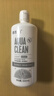海昌护理液500ml+120ml水亮洁长效洁净美瞳隐形眼镜护理液L 水亮洁500ml+120ml 实拍图