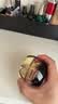 毛戈平护肤礼盒鱼子酱面膜160g焕颜抗皱保湿补水护肤品生日礼物送女生 实拍图