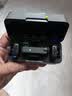 大疆 DJI Mic Mini 迷你无线高品音质降噪领夹麦克风【安卓+苹果全系列+相机】全能版一拖二(含充电盒) 实拍图