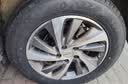阿特拉斯汽车轮胎215/55R17 94V AC300 适配大众迈腾/帕萨特/本田XRV 实拍图