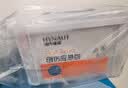 海氏海诺急救包 医药箱 药箱 家用户外急救箱创伤应急包储备物资156组件 实拍图