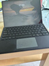 联想（Lenovo）笔记本异能者 S130 【国家补贴】二合一触控平板电脑 3K全面屏办公N150 16G+512G Windows 实拍图