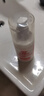 协和维生素e乳100ml*3乳液乳膏面霜身体乳护手霜保湿清爽不油腻礼物 实拍图