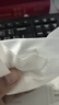 心相印抽纸经典心心相印卫生纸面巾纸婴儿面巾餐巾抽纸巾软抽批发售卖 3层100抽24包整箱 实拍图